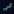 MarketSignal Daily