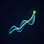 MarketSignal Daily