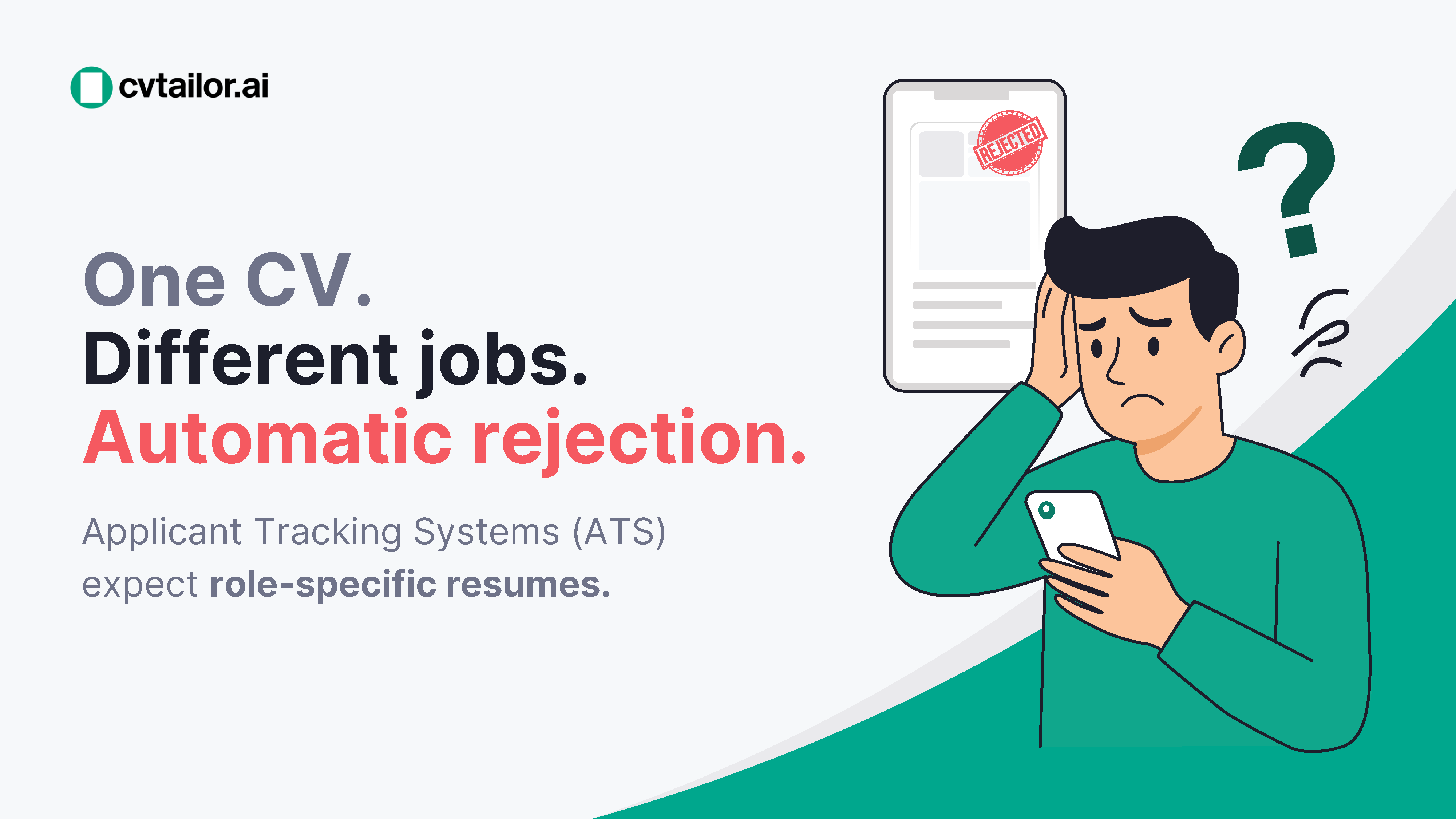 cvtailor.ai gallery image