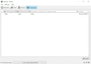 Starwels gallery image