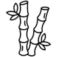 Bamboo