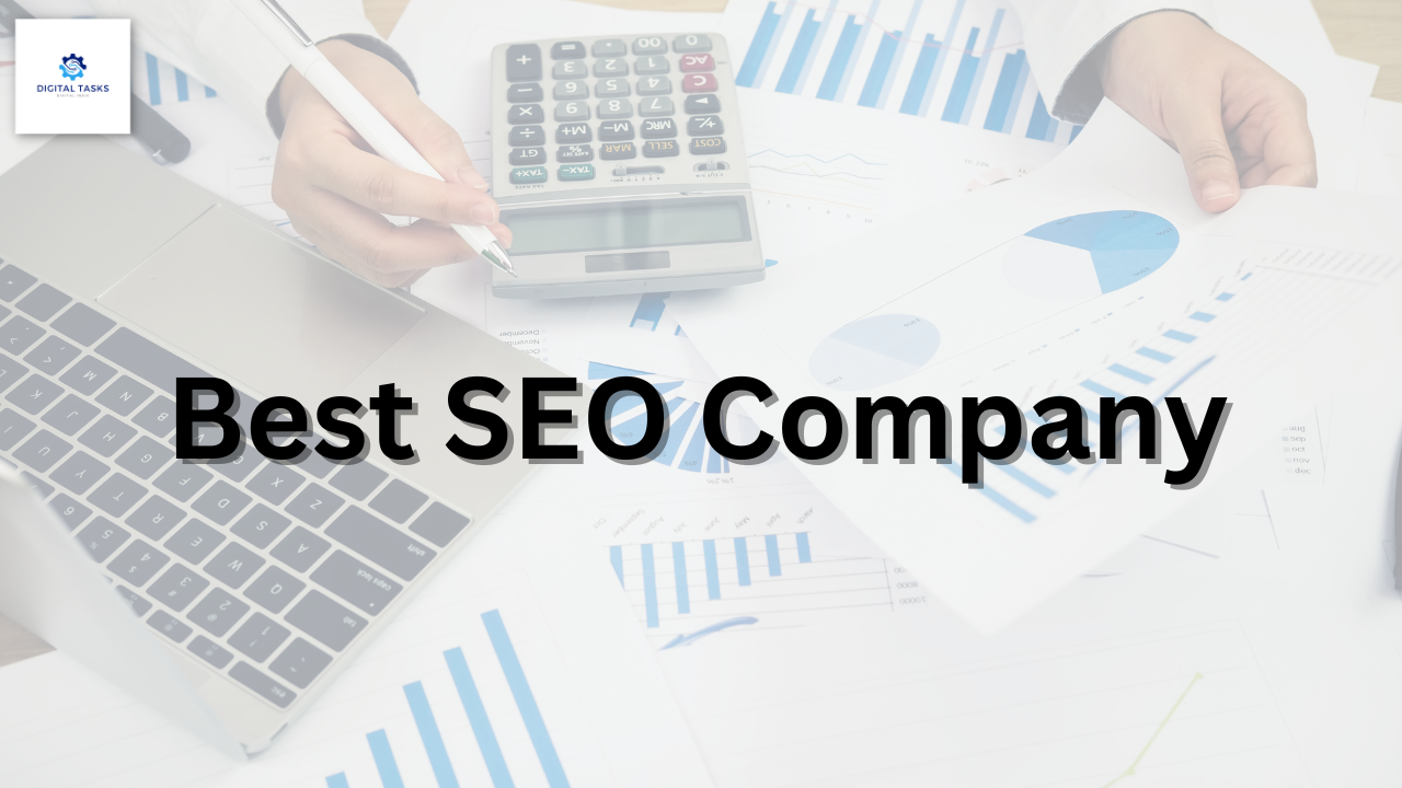 Best SEO Company Primelis gallery image