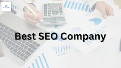 Best SEO Company Primelis gallery image