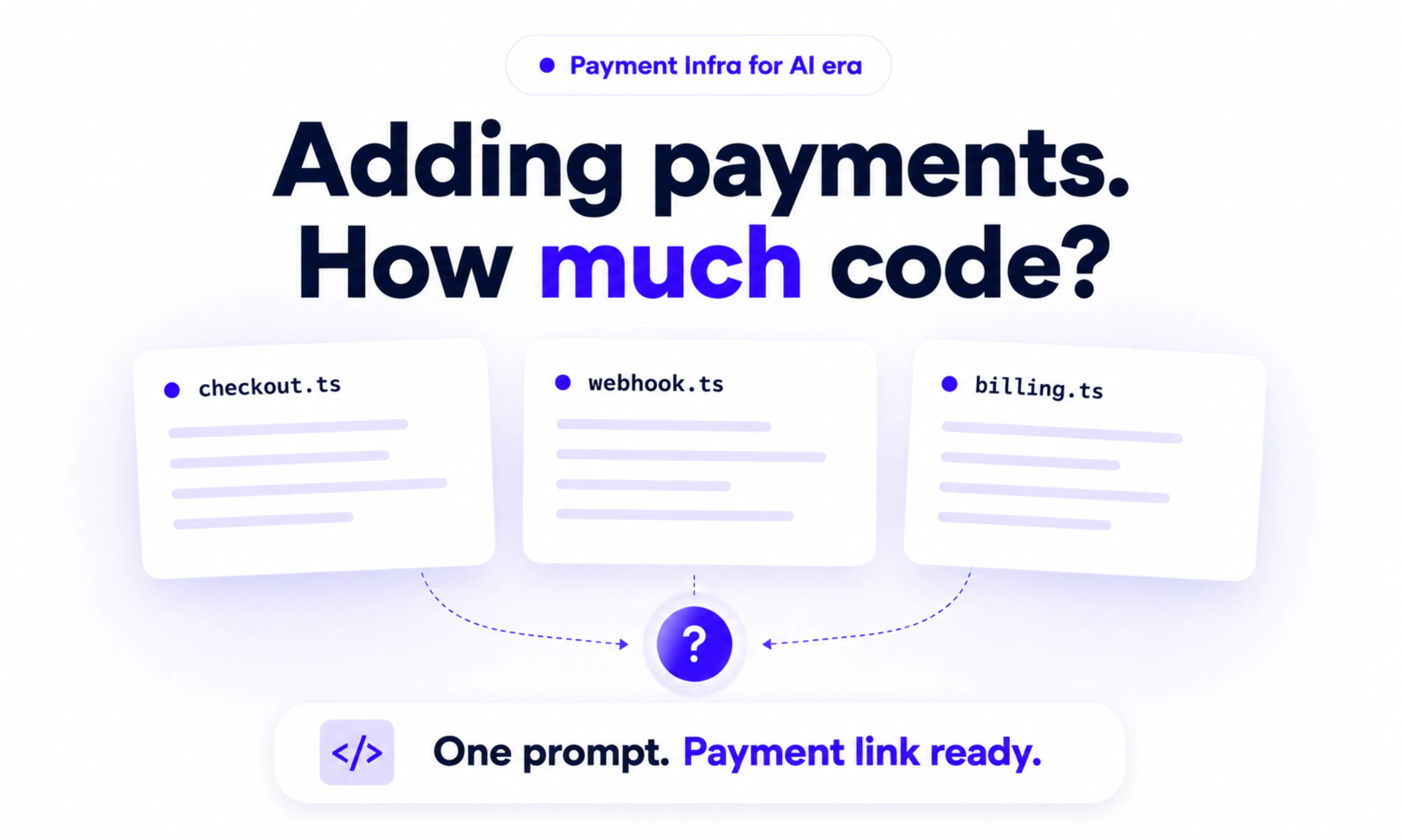 UniwebPay Skill screenshot 1