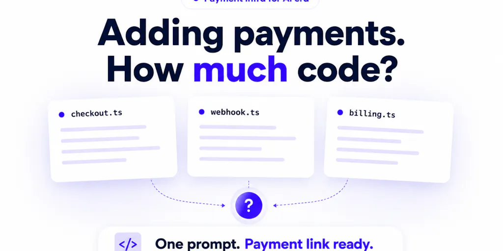 UniwebPay Skill