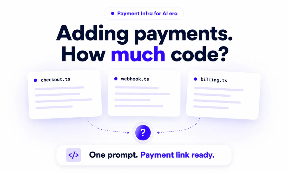 UniwebPay Skill