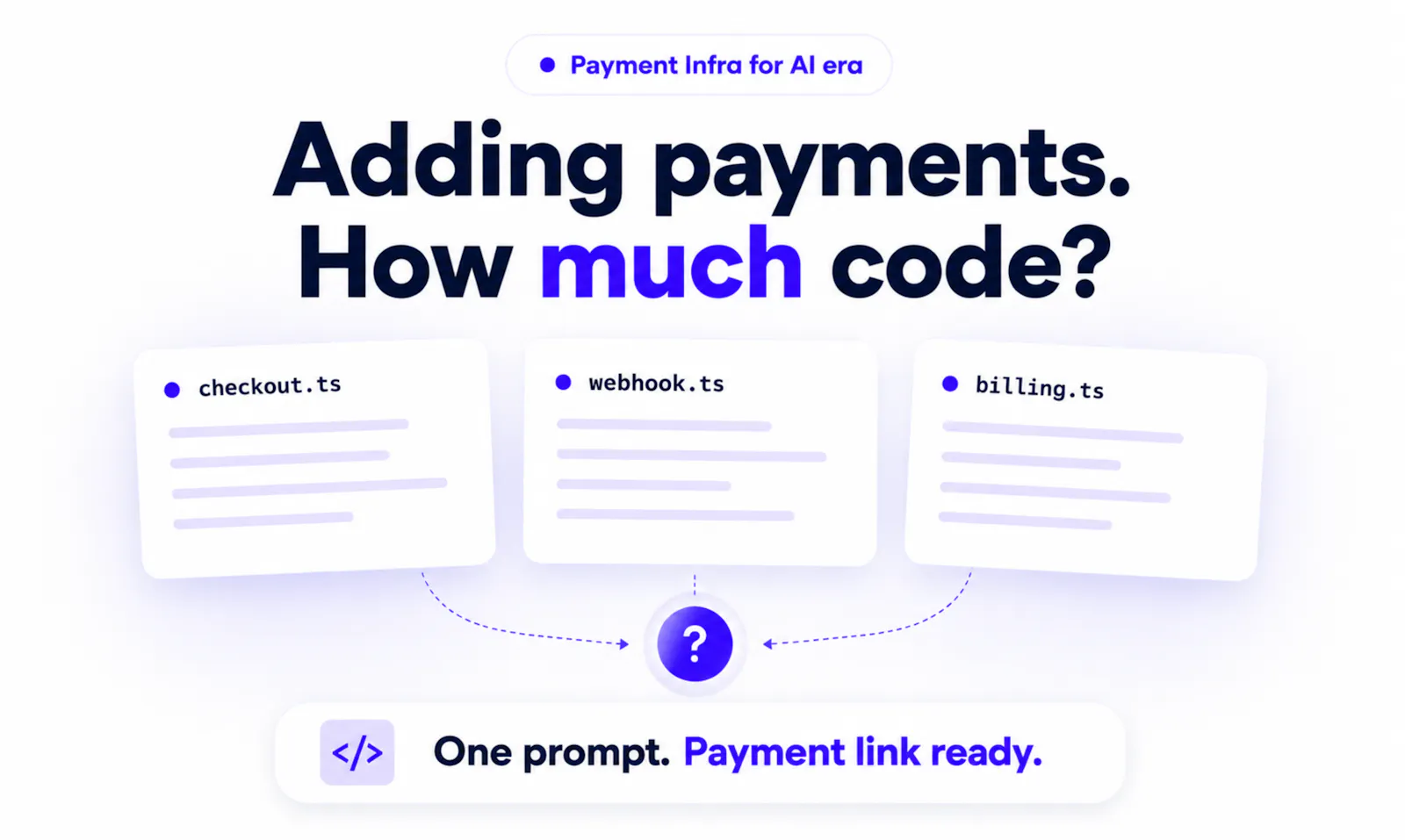 UniwebPay Skill screenshot 2