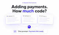 UniwebPay Skill
