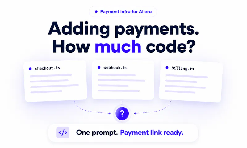 UniwebPay Skill screenshot 2