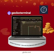 GBC Mobile KW gallery image