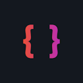 Tiny API