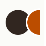 DataTabs