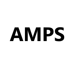 AMPS - Automatic Mail Processing System