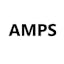 AMPS - Automatic Mail Processing System