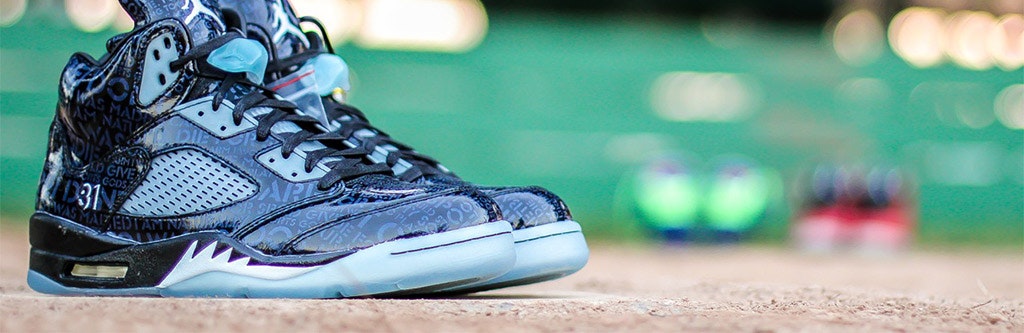 Kixify  gallery image