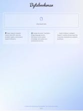 ByteBookMan gallery image