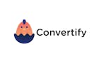 Convertify image
