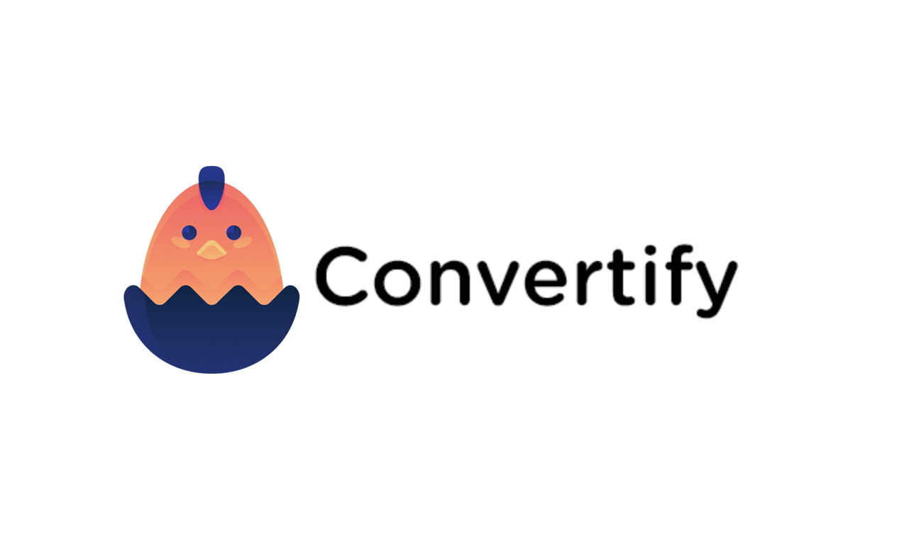 Convertify Image