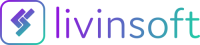 Livinsoft gallery image