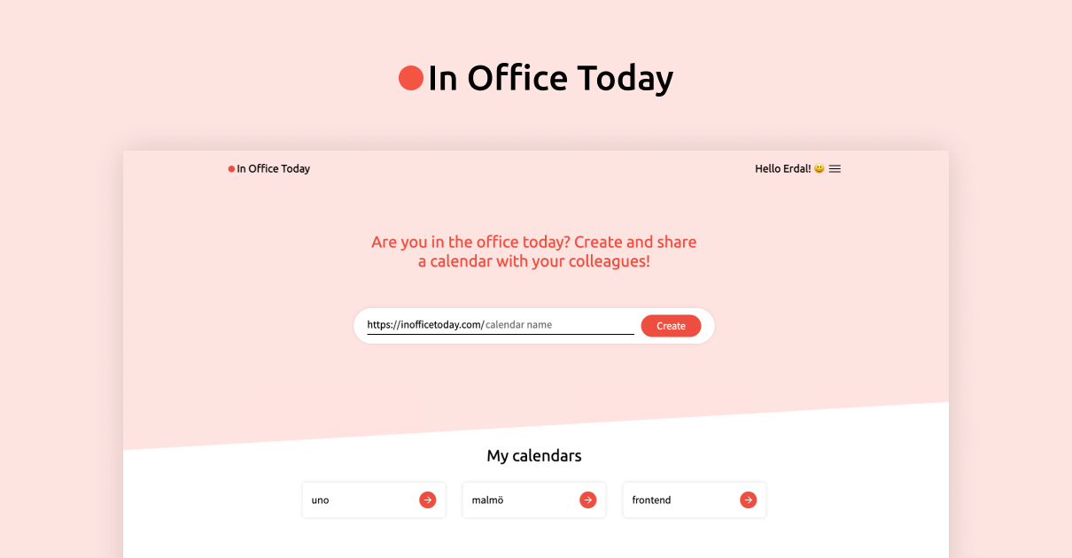 inofficetoday gallery image