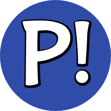 Phrenemies!