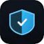 ShadowSecurityScanner