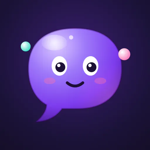 Haylio