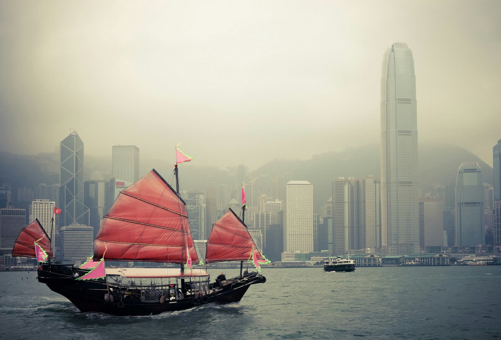 A Distributed Open Banking Platform gallery image