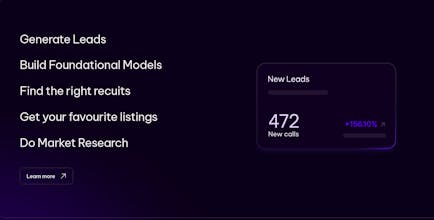 Skrapy gallery image