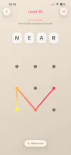 LetterPath gallery image