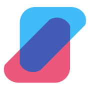 Management Software for Yoga and Pilates