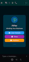 PiPar gallery image