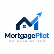 MortgagePilot