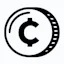 SimpleCoinCap