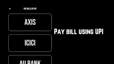 Wallet gallery image