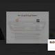 RJMetrics