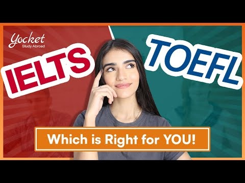 Yocket - Study Abroad gallery image