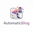 AutomaticBlog