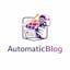 AutomaticBlog