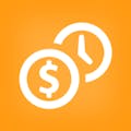 Estimapp