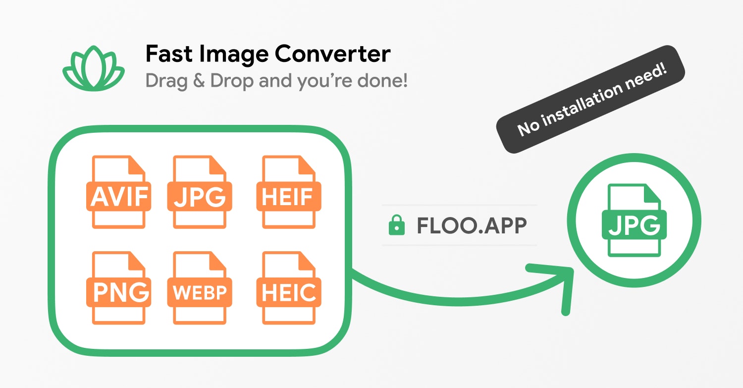 floo.app media 1