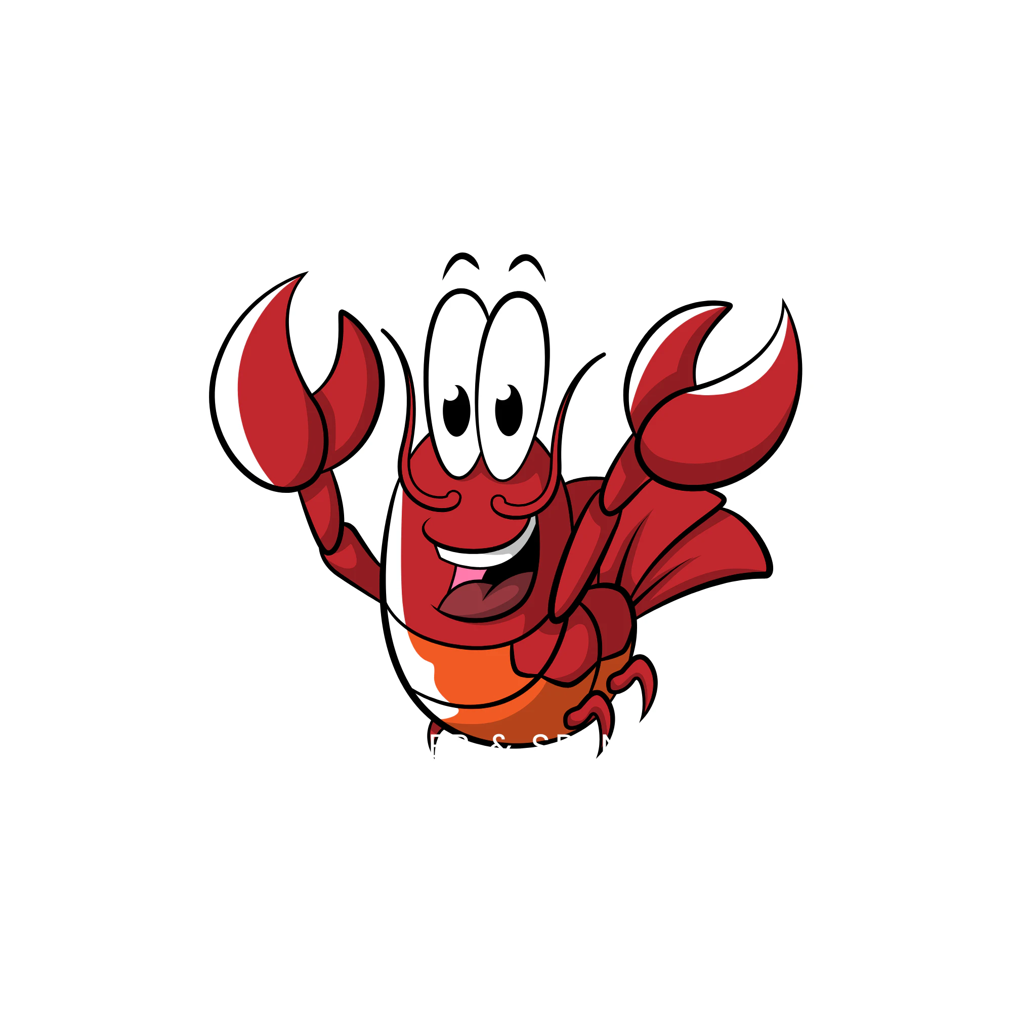 NeedHelpWithOpenClaw logo