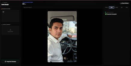 eonik-ugc gallery image