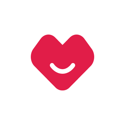 Datingbyai