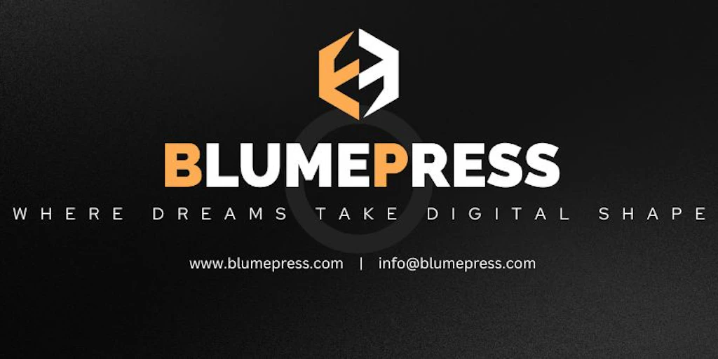 Blumepress
