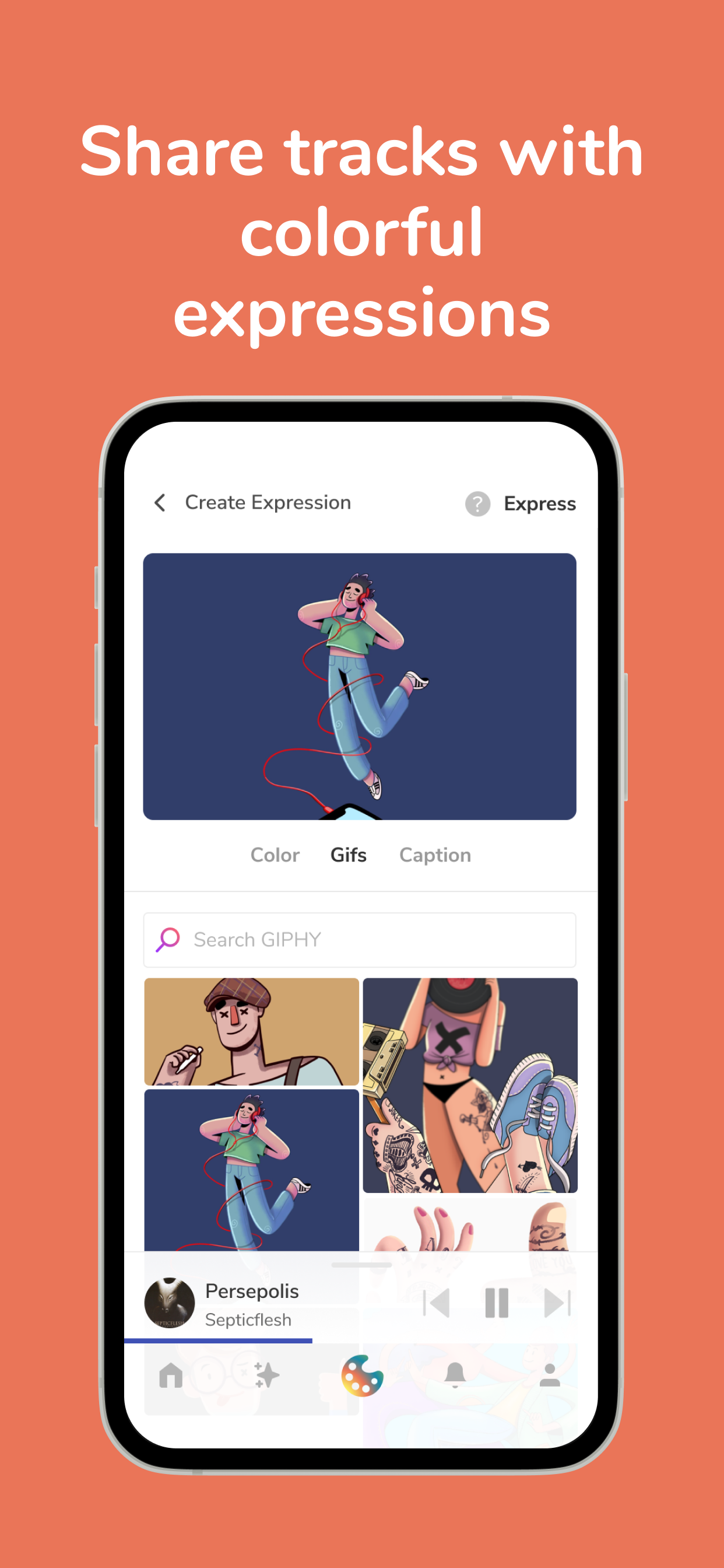 Grey Matter gallery image