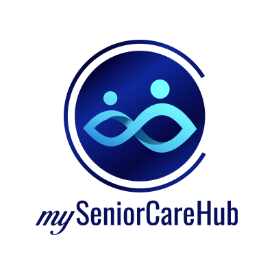 mySeniorCareHub
