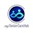 mySeniorCareHub