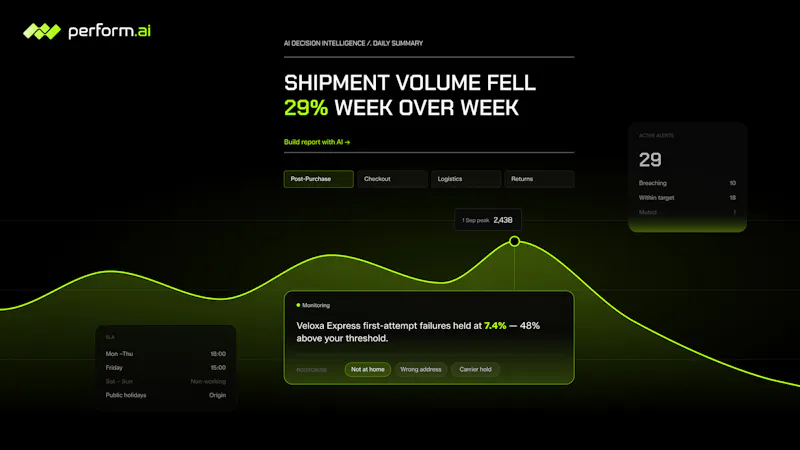 Perform.AI screenshot 3