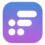 Fattly AI logo